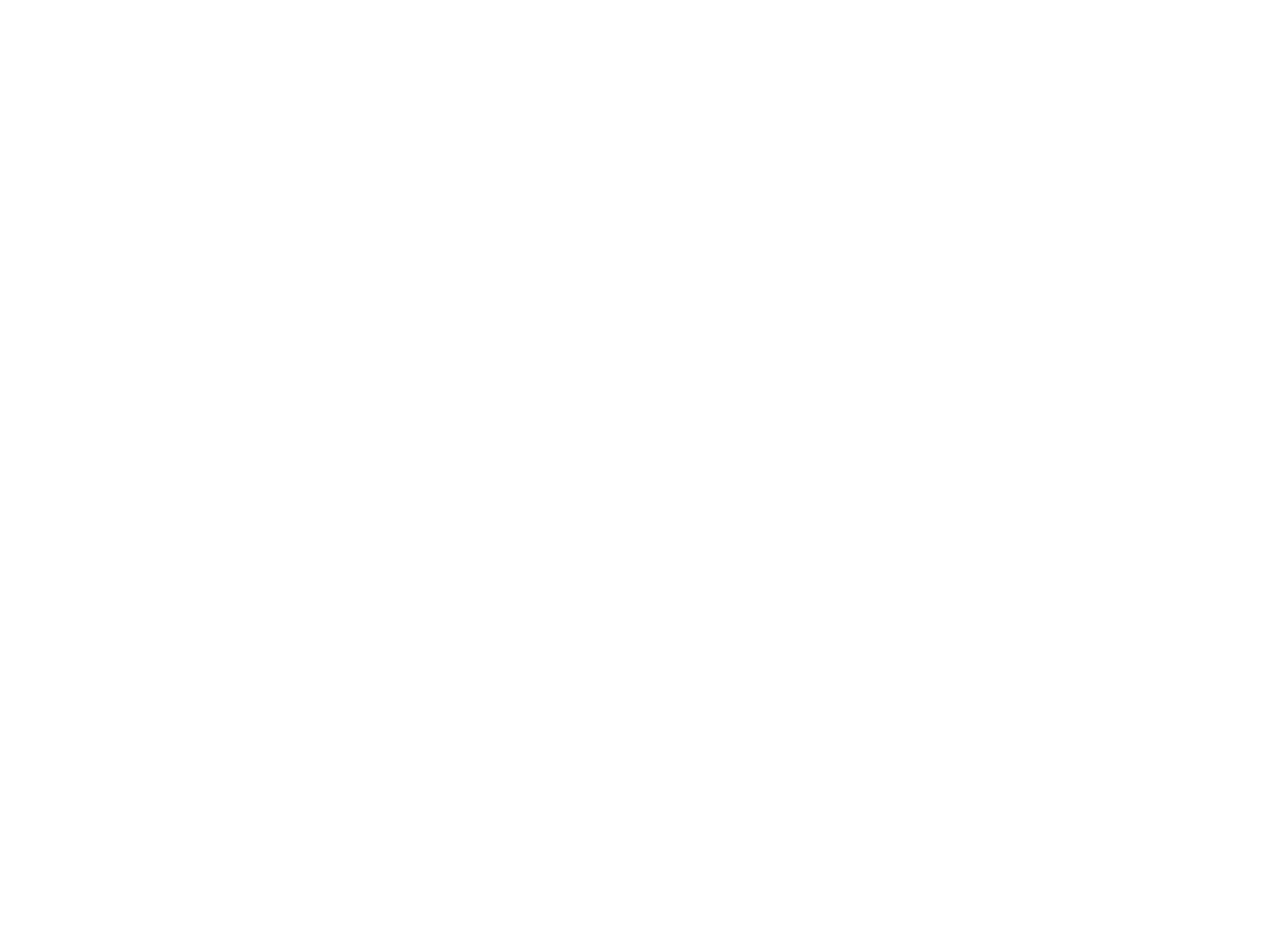 GARMAN